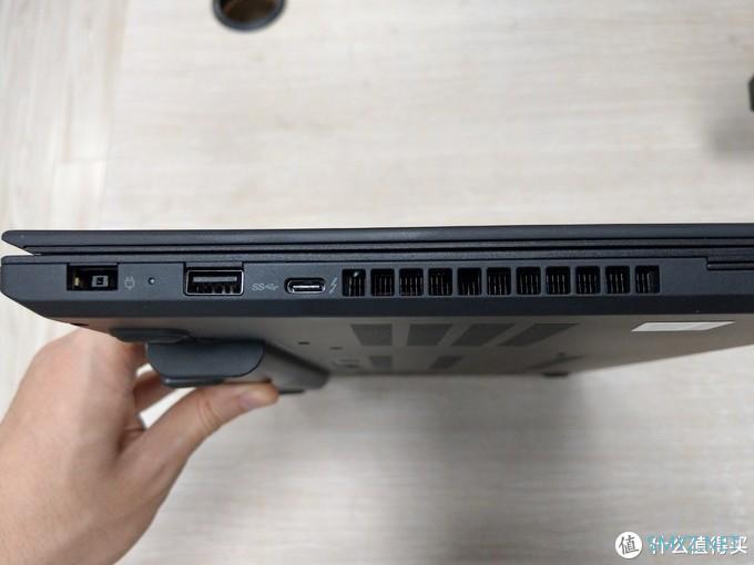 联想thinkpadt470商务笔记本简评