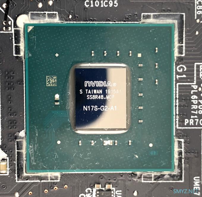 nvidiageforcemx330发布较mx250主频提升08科技以改名为本