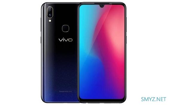 小米9 SE和vivo Z3对比哪个好？哪款更值得入手