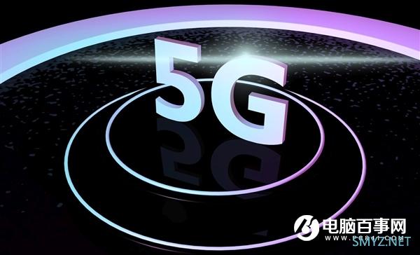 荣耀5G手机Q4发布 赵明：相信会是另一个爆款