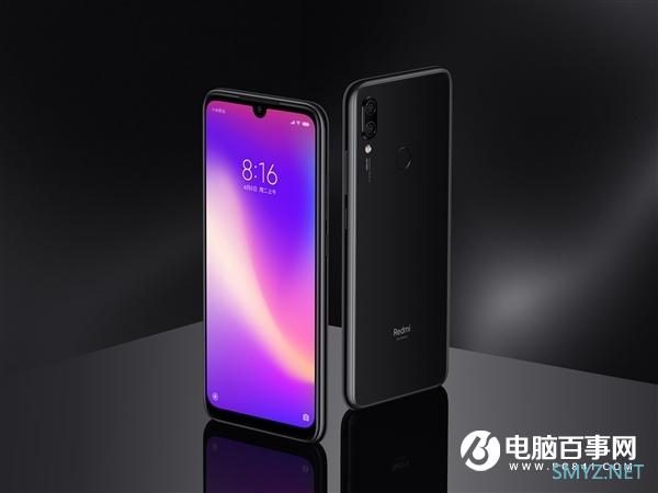 荣耀9X发布后 Redmi Note 7 Pro火速降价：同价位你选谁？