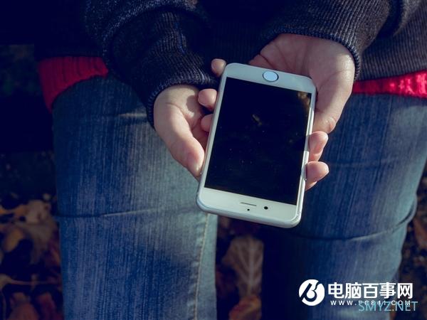 iPhone 9/9 Plus齐曝光：售价不到3000元买吗？