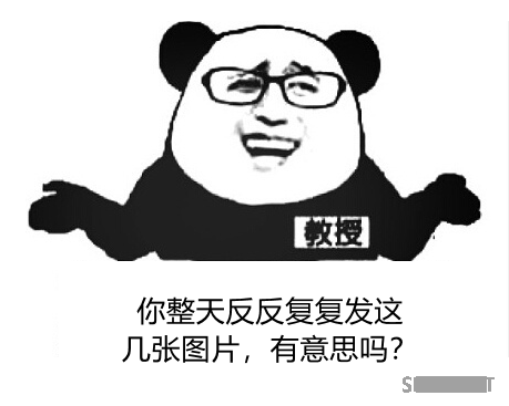 微信又悄咪咪更新了！这个新功能，我可以玩一天！