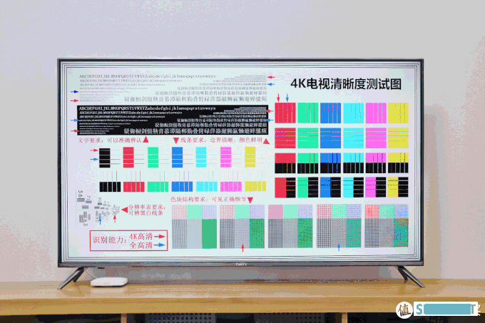 芒果TV出的电视系统体验如何？｜MIFON F1全4k智能电视盒子上手