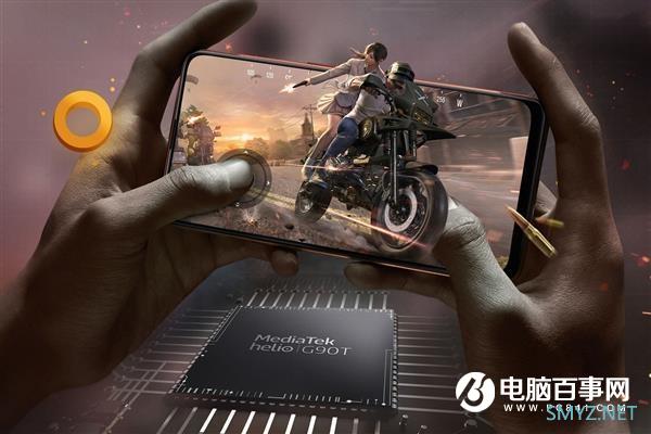 联发科发布Q2季度财报：毛利率创15季度新高 净利大涨90%