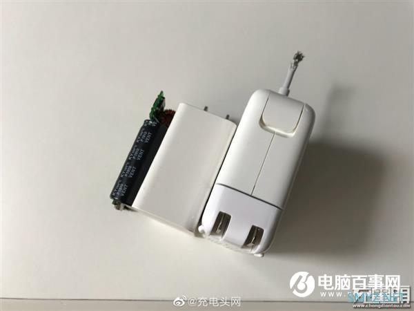 国产氮化镓量产：专为大功率超薄USB PD充电器设计