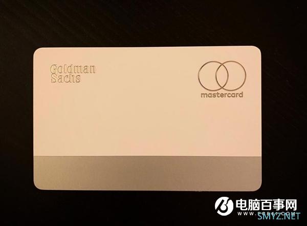 苹果Apple Card细节：禁止用户购买加密货币