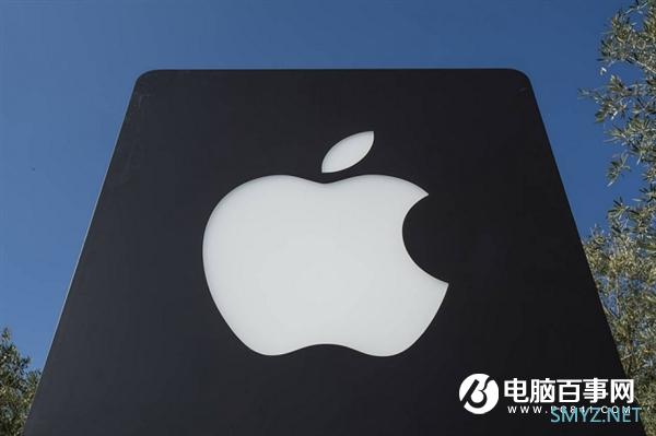 合作伙伴曝光新iPhone开卖时间：钱准备好没？