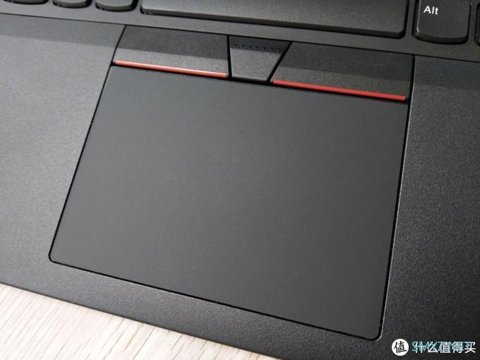 联想ThinkPad T470商务笔记本简评