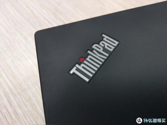 联想ThinkPad T470商务笔记本简评