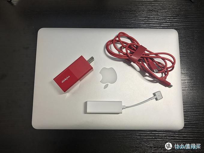 eBay捡洋垃圾，3000元买MacBook Pro