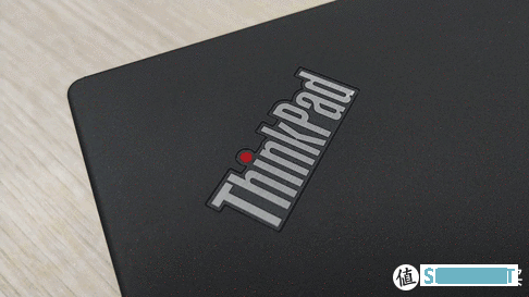 联想ThinkPad T470商务笔记本简评