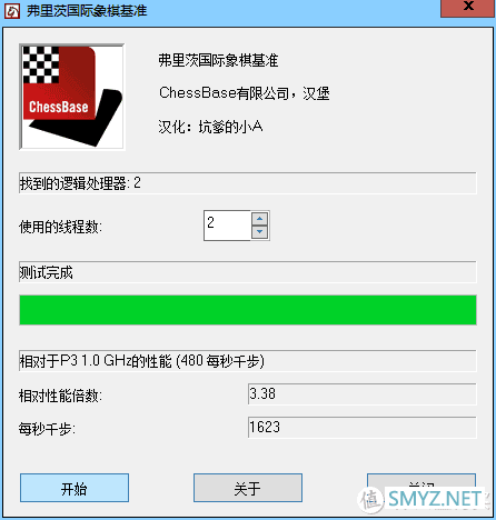 图吧的日常 篇四：100块钱的松下三防笔记本（CFT8A）拆机清灰