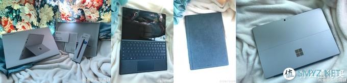 eBay捡洋垃圾，3000元买MacBook Pro