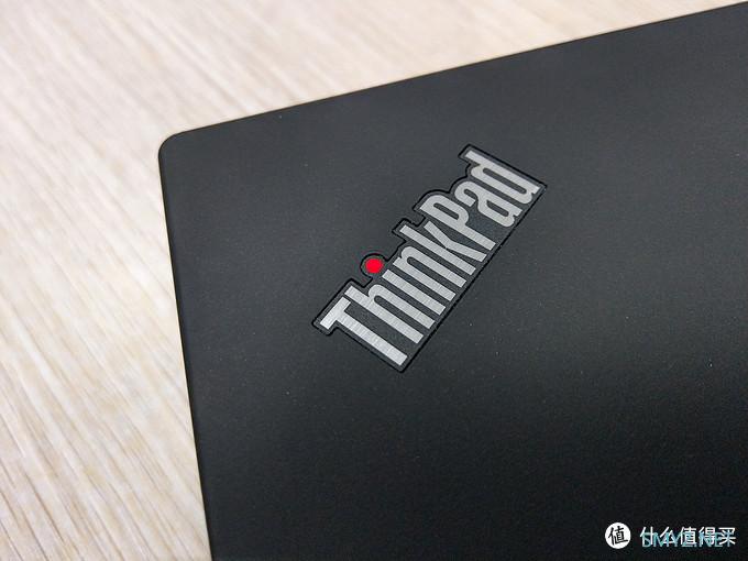 联想ThinkPad T470商务笔记本简评