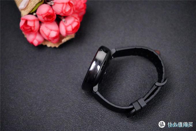 诚意之作，用心可鉴--华米AMAZFIT 智能手表 2体验分享