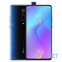 “双十一”红米Note8 Pro 选购之路及使用半月小结