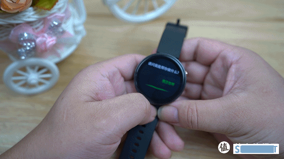 诚意之作，用心可鉴--华米AMAZFIT 智能手表 2体验分享