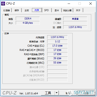 AMD YES..之前的APU主机（我的A9-9430小主机 DIY之路 ）