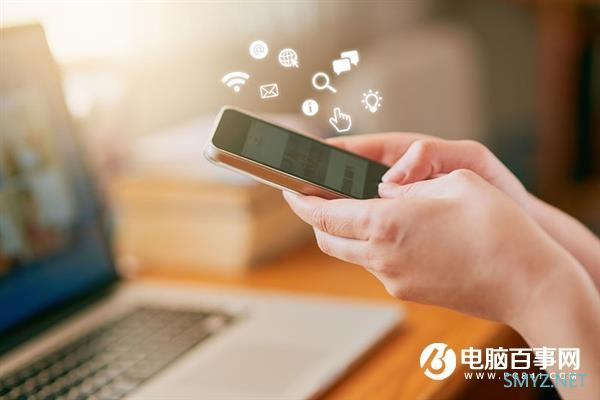 中国电信5G资费曝光？资费是多少令人期待