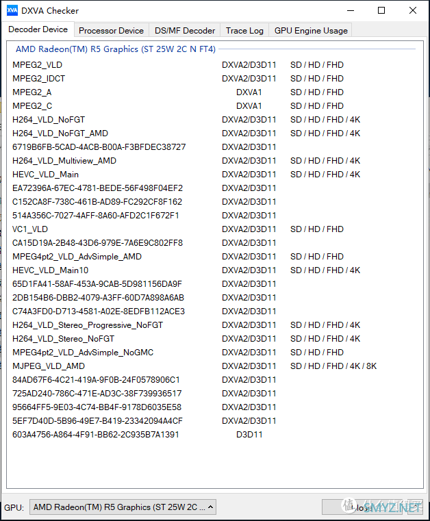 AMD YES..之前的APU主机（我的A9-9430小主机 DIY之路 ）