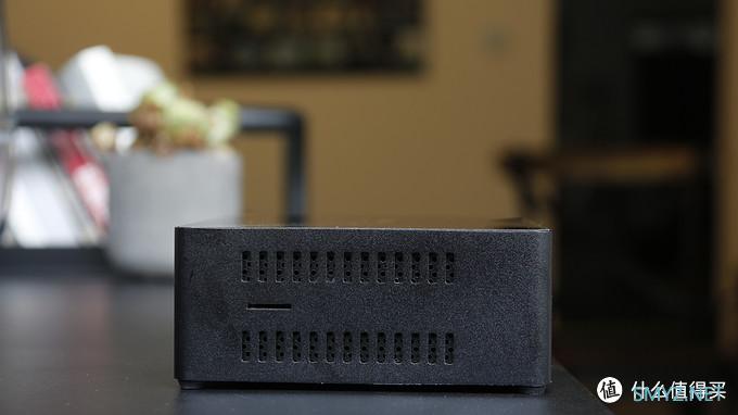 轻生活、轻办公： 零刻Beelink EQ55 mini pc 上手轻体验