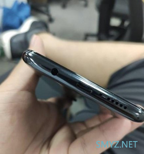 雷军在评论区泄露天机：Redmi 红米Note8手机 或将在8月29日与红米电视联袂发布