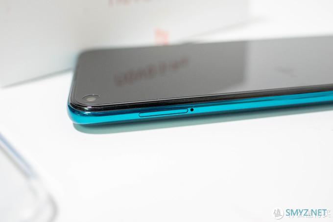 iOS转战Android成为可能——华为nova 5i Pro