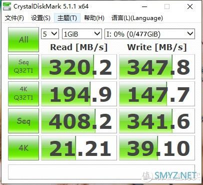 我用398元组了个移动固态硬盘！体验ORICO 迅龙战甲固态硬盘套装