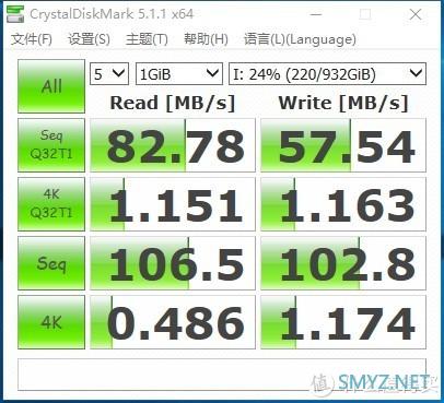 我用398元组了个移动固态硬盘！体验ORICO 迅龙战甲固态硬盘套装