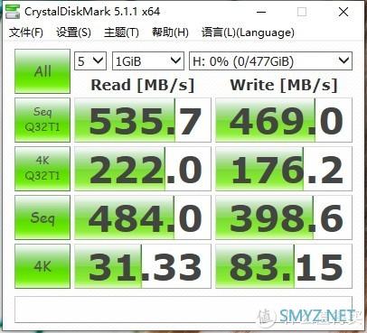 我用398元组了个移动固态硬盘！体验ORICO 迅龙战甲固态硬盘套装