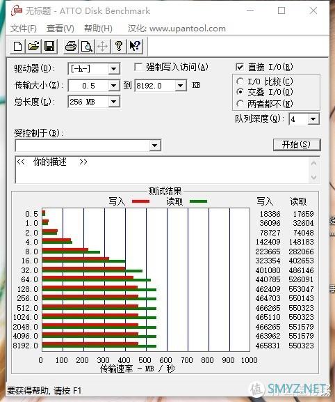 我用398元组了个移动固态硬盘！体验ORICO 迅龙战甲固态硬盘套装