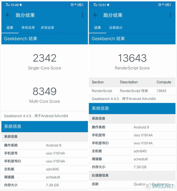 生而不凡，拒绝平庸---iQOO Neo 智能手机 8GB+128GB评测