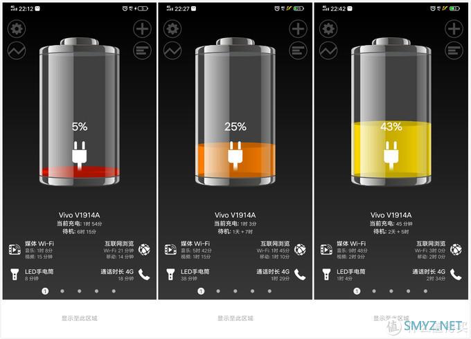 生而不凡，拒绝平庸---iQOO Neo 智能手机 8GB+128GB评测