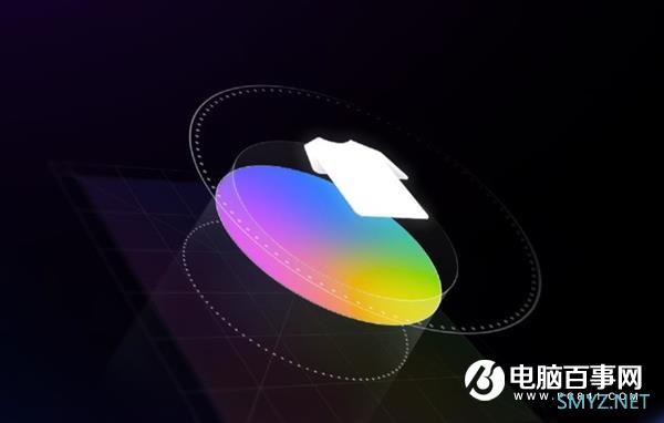 Flyme 8全球首发体验:魅族手机脱胎换骨之「魂」