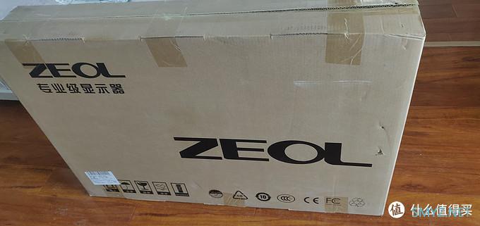 显示器评测 篇一：2000档位的34寸显示器  泰坦军团N34SK  VS  ZEOL  S342显示器对照