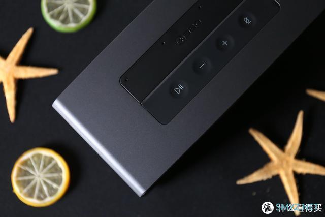 比小米小爱音箱还便宜，性能怎么样? 360AI音箱M1评测