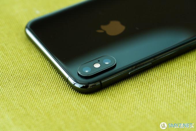 这一年iPhone 充电二三事之：跟风买的那些快充头和充电头（网易、小米、紫米、绿联）