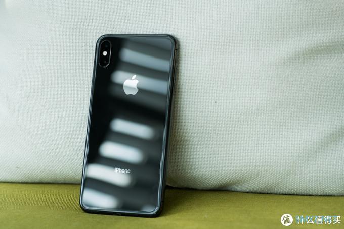 这一年iPhone 充电二三事之：跟风买的那些快充头和充电头（网易、小米、紫米、绿联）