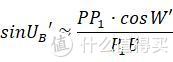 轻便需要哪些妥协？主流型35mm定焦镜头设计思路探讨