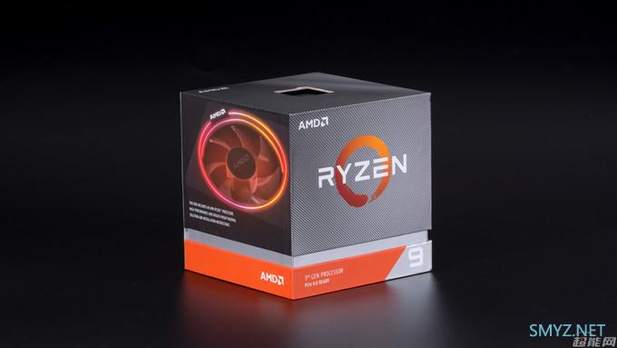 AMD大胜利：TechSpot 发布 2019年度最佳处理器榜单，四领域AMD力压intel占据三席