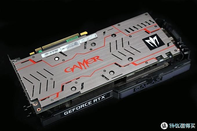 电脑DIY 篇二十五：开学新机配置推荐丨9400F配RTX2060super显卡2K畅玩主流游戏大作