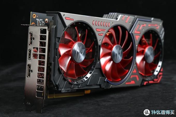 电脑DIY 篇二十五：开学新机配置推荐丨9400F配RTX2060super显卡2K畅玩主流游戏大作