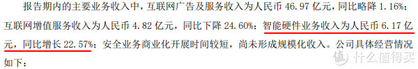 家庭网络的守护神？No,是家庭的守护神——360路由器5Pro开箱