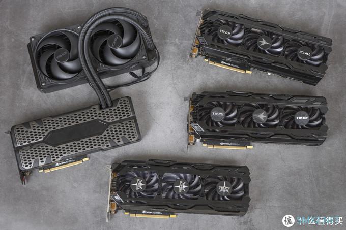 游戏硬件测试 篇三十三：《战争机器5》—风格鲜明的TPS游戏，GTX 1660 Ti是最佳选择