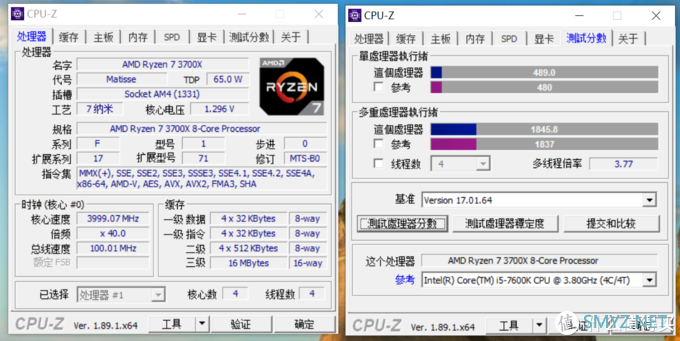 游戏硬件测试 篇三十三：《战争机器5》—风格鲜明的TPS游戏，GTX 1660 Ti是最佳选择