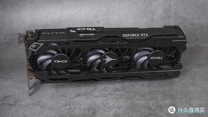 游戏硬件测试 篇三十三：《战争机器5》—风格鲜明的TPS游戏，GTX 1660 Ti是最佳选择