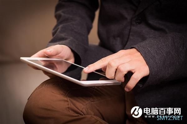 后置三摄！苹果新iPad Pro细节曝光：本月底发布