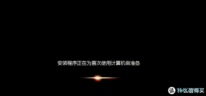 WINDOWS系列 篇四：【保姆级图文视频】Windows7系统安装U盘制作及系统安装教程