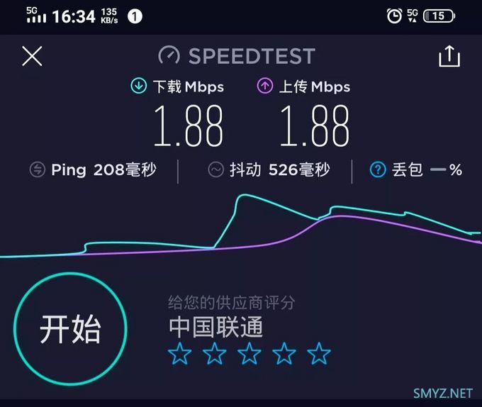 iQOO Pro 5G旗舰手机评测 极客用户就选它！